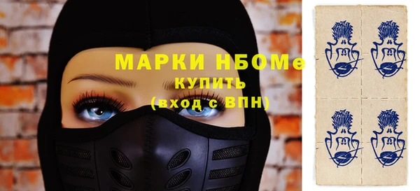 mix Богородицк